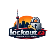 Lockout Canada