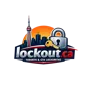 Lockout Canada Logo