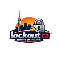 Lockout Canada